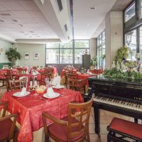 galeria