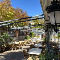 galeria