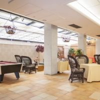 galeria