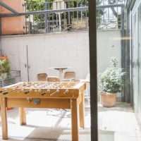 galeria