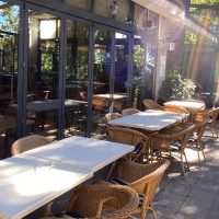 galeria